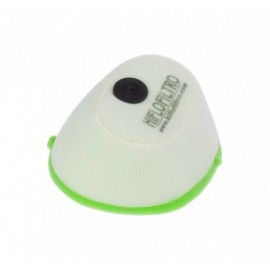 Zračni filter HIFLO za Kawasaki KX125 02-08, KX250 02-08 (HFF2014)