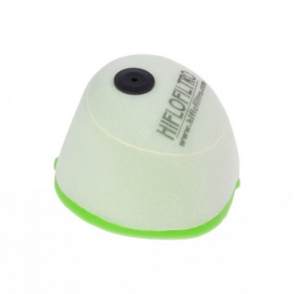 Zračni filter HIFLO za Kawasaki KX125 97-01, KX250 97-01 (HFF2013)
