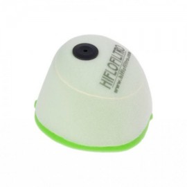 Zračni filter HIFLO za Kawasaki KX125 97-01, KX250 97-01 (HFF2013)