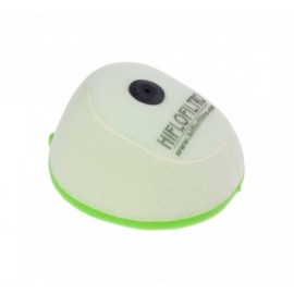 Zračni filter HIFLO za Suzuki RM125 02-03, RM250 2002 (HFF3013)