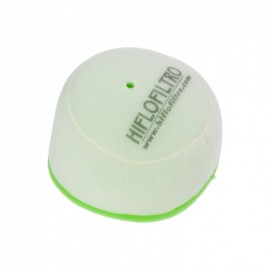 Zračni filter HIFLO za Yamaha YZ125 97-24, YZ250 97-24 (HHFF4012)