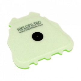 Zračni filter HIFLO za Yamaha YZ250F 19-24, WR250F 20-24, YZ450F 18-24, WR450F 19-24 (HFF4030)