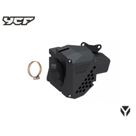Airbox YCF Pilot F125, Pilot F150