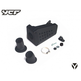 Airbox za YCF Start, Lite