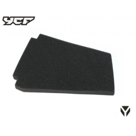 Air filter for Airbox YCF Start