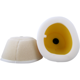 Zračni filter za Apollo Sano MRZ 250