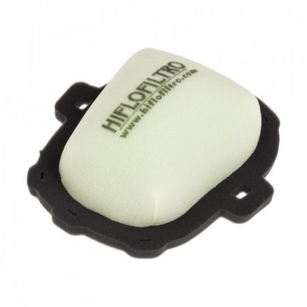 Zračni filter HIFLO za Honda CRF250R 22-24, CRF450R 21-24 (HFF1031)