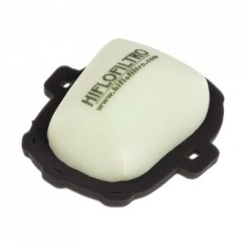 Zračni filter HIFLO za Honda CRF250R 22-24, CRF450R 21-24 (HFF1031)