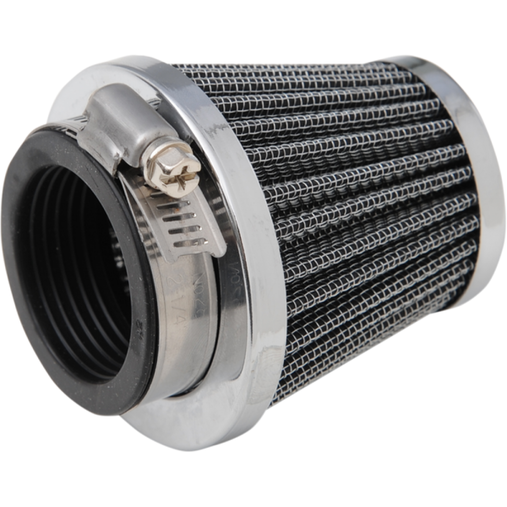 Zračni filter za pitbike in atv stožec 39mm