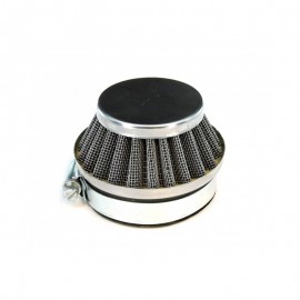 Zračni filter za uplinjač 12mm za otroški kitajski motor 49ccm