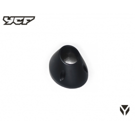 Kapa izpuha za YCF SP2, SP3, Bigy Factory 150 MX, Bigy Factory 190 MX