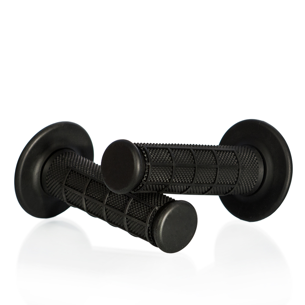 Grips MOTION STUFF, black