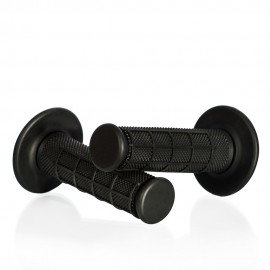 Grips MOTION STUFF, black