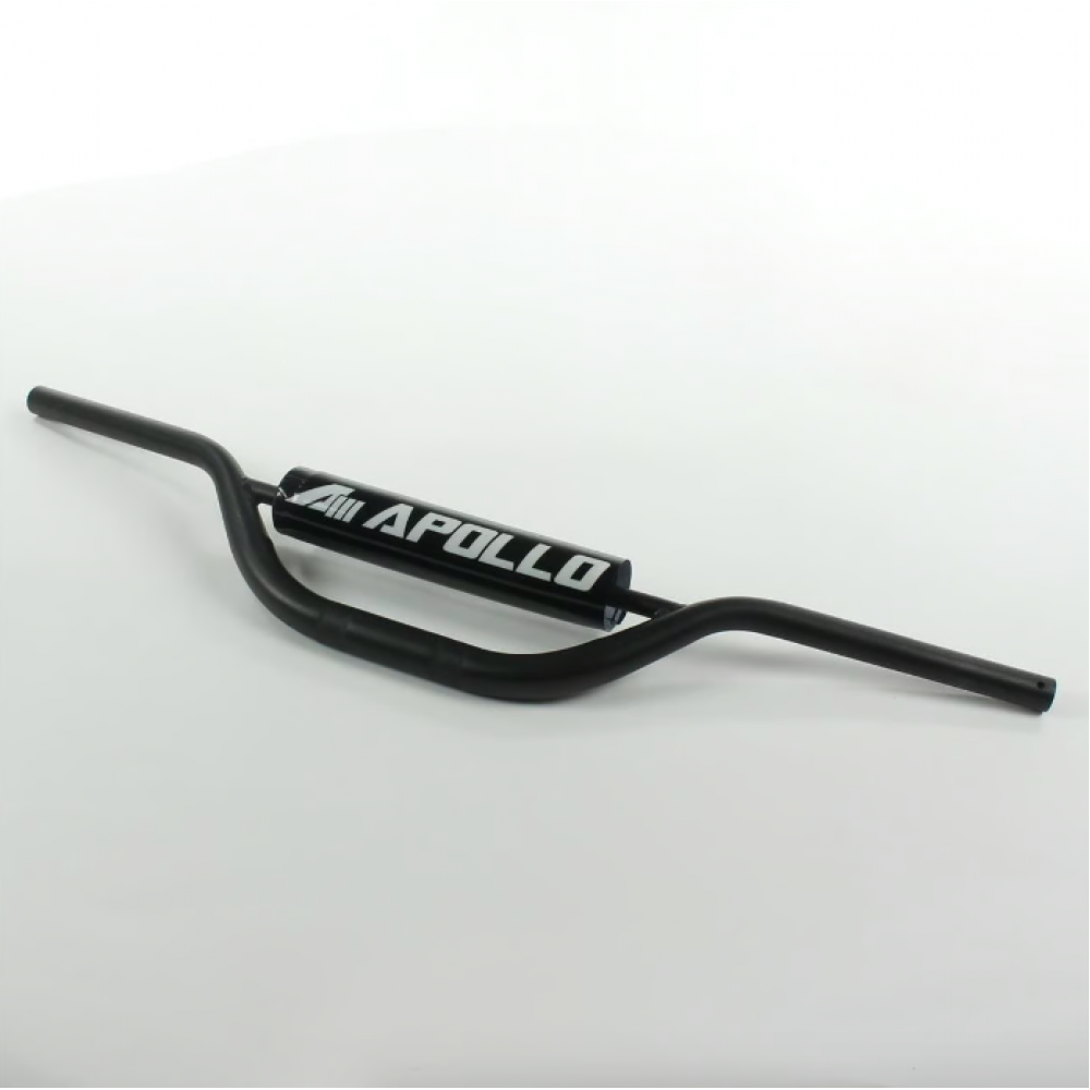 Krmilo za Apollo Sano RXF Open 125/150 (Fatbar)