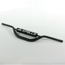 Krmilo za Apollo Sano RXF Open 125/150 (Fatbar)
