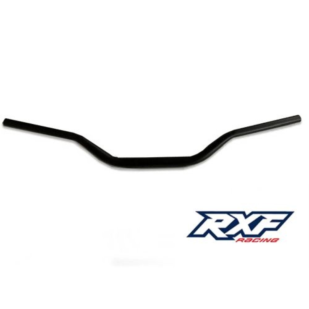 Krmilo za WPB Race 125, 140, 160 in WPB Beast 190 (fatbar 28mm)