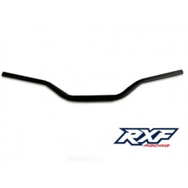 Krmilo za WPB Race 125, 140, 160 in WPB Beast 190 (fatbar 28mm)