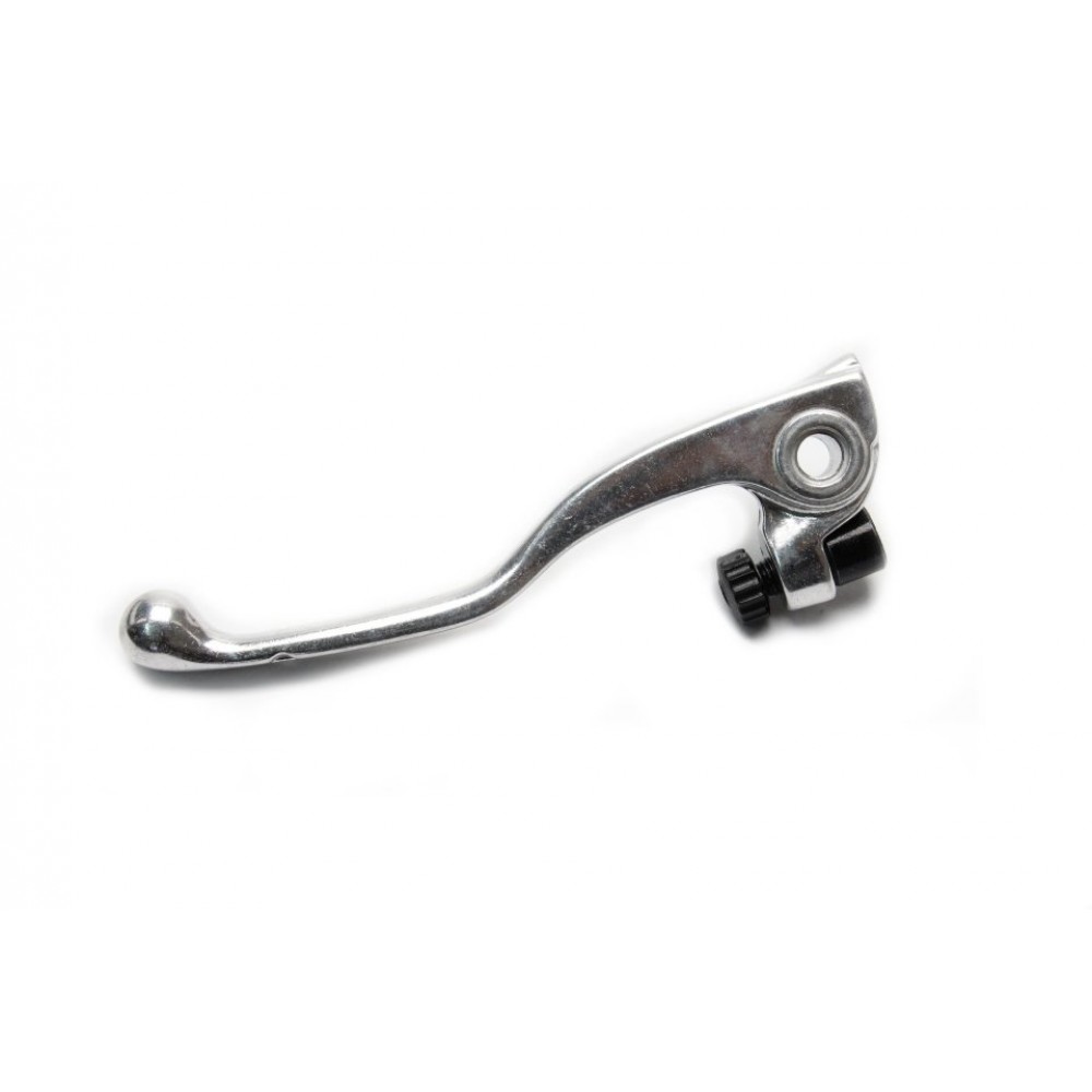 Clutch lever KTM - check list chrome