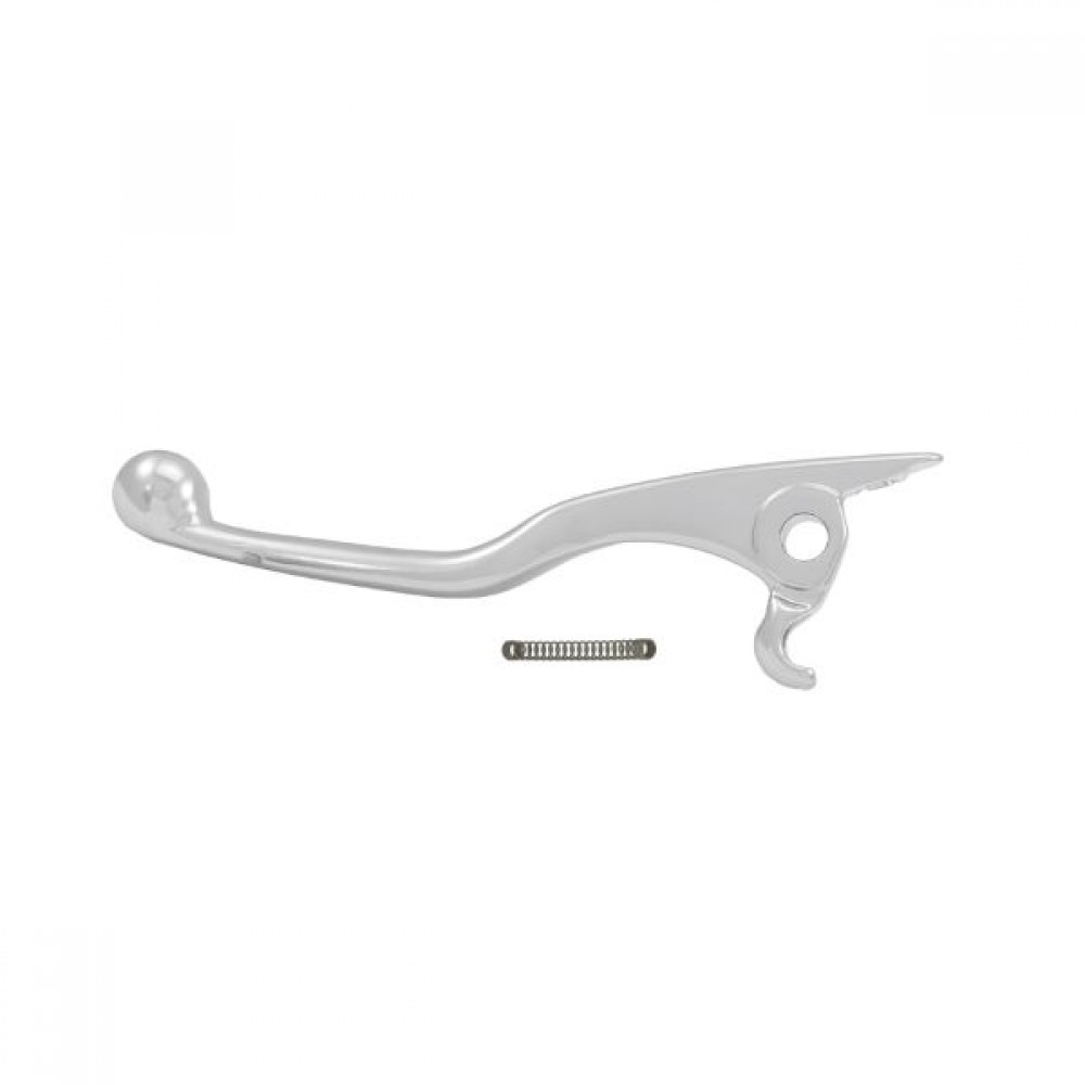 Brake lever KTM old models - check list chrome