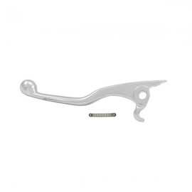 Brake lever KTM old models - check list chrome