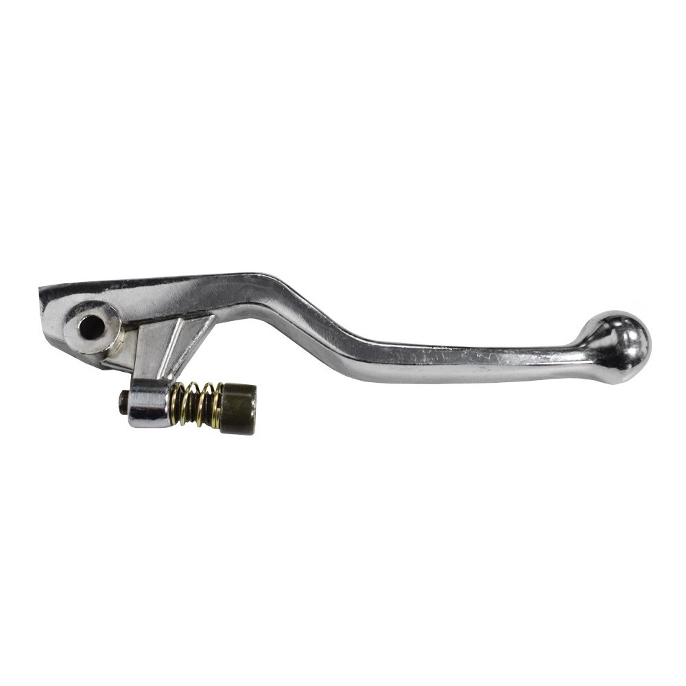 Brake lever GST - Gunshot 140 / 190 from 2022