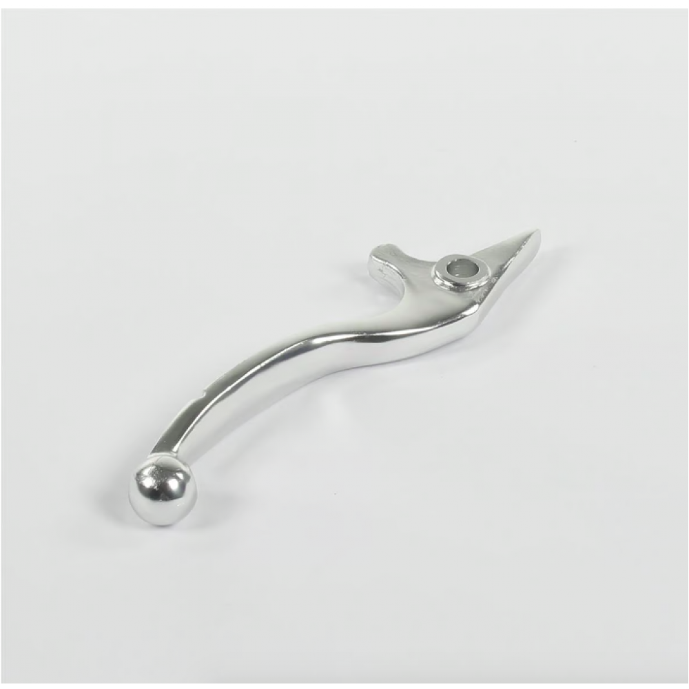Brake lever RFZ for Stomp, WPB, Dream, GST