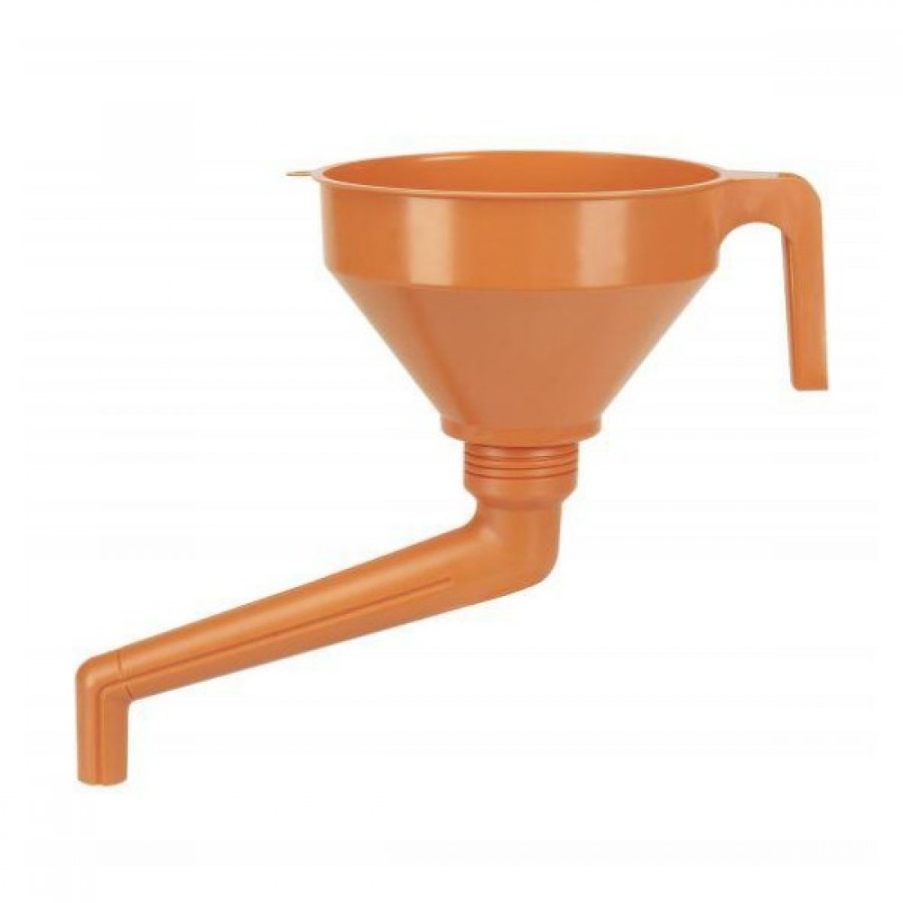 Combi Funnel PE 1.2l diameter 160mm