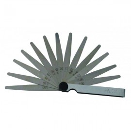 Clutch Tool for Pitbike