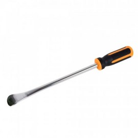 Tire Mounting Tool 10-21'' Motion Stuff 300mm