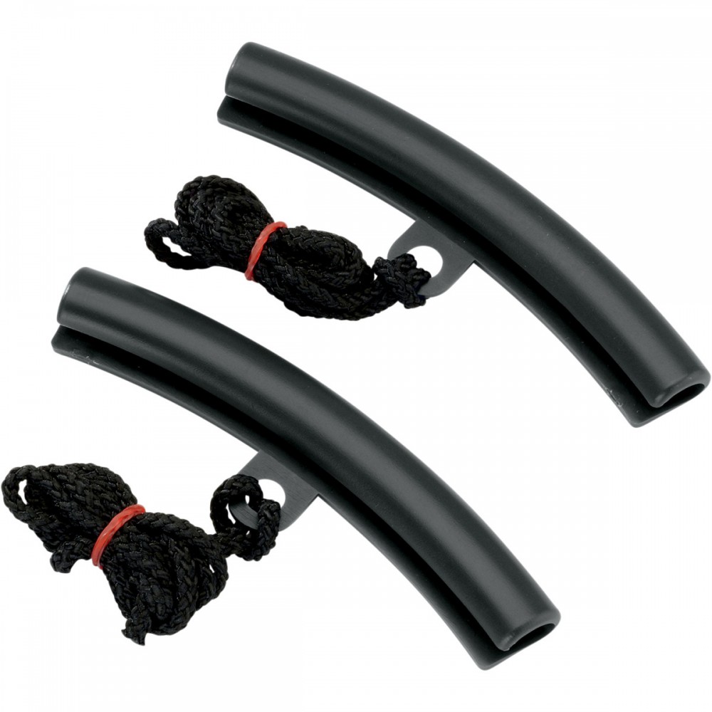 Rim Protectors Moose Racing