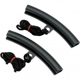 Rim Protectors Moose Racing