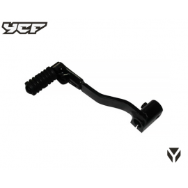 Selector YCF Start F88SE, Start F125/F125SE