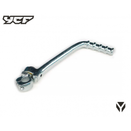 Zaganjač YCF Factory 16mm 140, 150, 160, 170, 190ccm