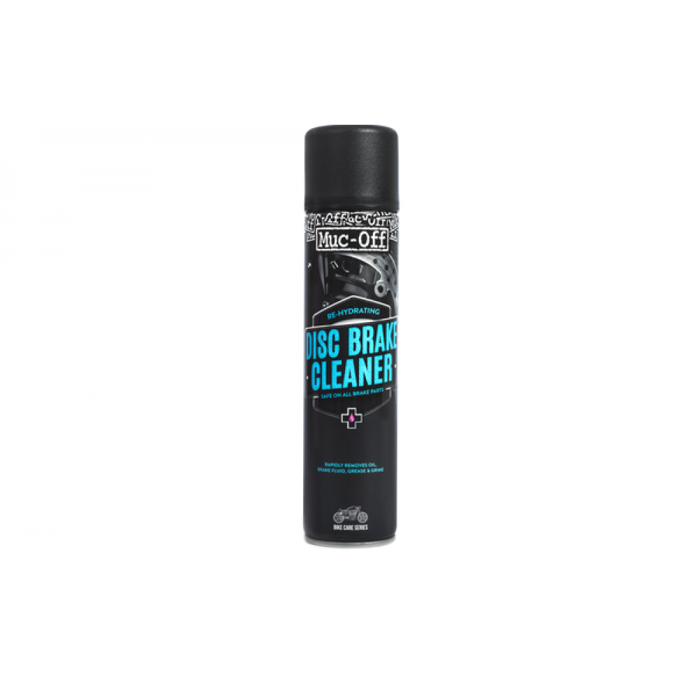 MUC OFF CDisc Brake Cleaner 600 400ml