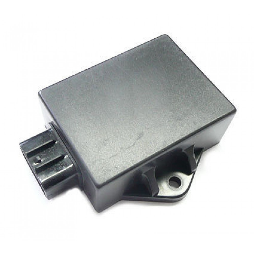 CDI digitalni za ZS155