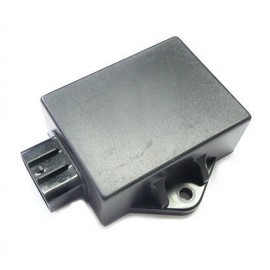 CDI digitalni za ZS155