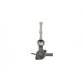 Pipa za gorivo za rezervoar CRF50