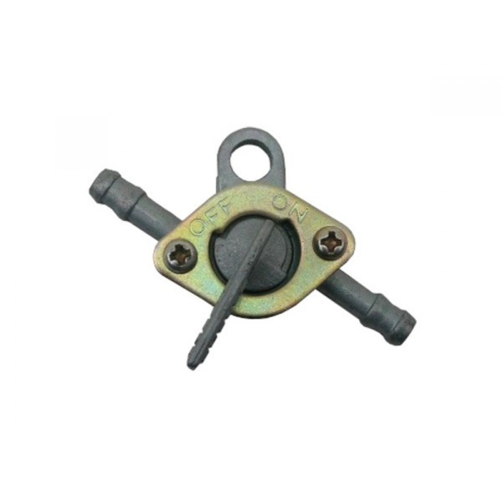 Pipa za gorivo za rezervoar KLX