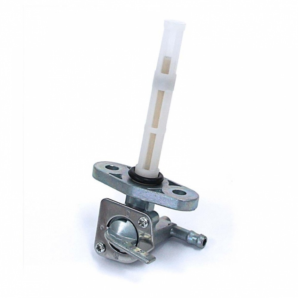 Fuel tap YCF