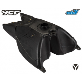 Rezervoar YCF za YCF Bigy