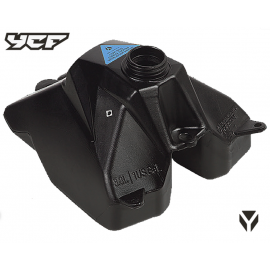 Rezervoar YCF za YCF Lite, Start, Pilot