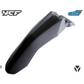 Front fender YCF Bigy gray