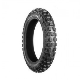Pnevmatika BRIDGESTONE M29 60/100-10 (2.50-10) prednja ali zadnja
