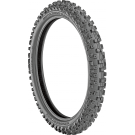 Pnevmatika Bridgestone M403 60/100-12 33M TT NHS prednja
