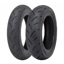 Pnevmatika Kenda K702 supermoto 120/70/12 zadnja