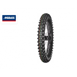 Pnevmatika MITAS Terraforce medium/hard prednja 60/100-12