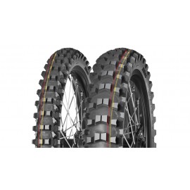 Pnevmatika MITAS Terraforce SM MX zadnja 90/100-14