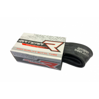 Heavy Duty Tube 14" fits 90/100-14 rear