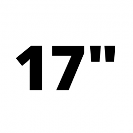 17 inch (7)