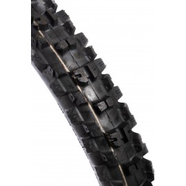 Tire Motoz prednja 70/100-17 Terrapactor